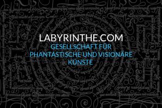 Labyrinthe e.V.